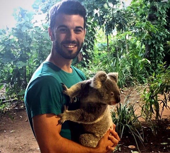blue-card-austalia